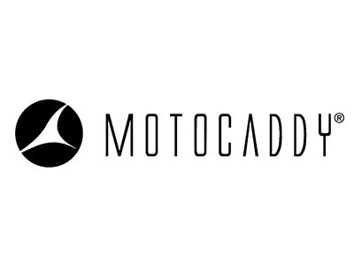 Appeal Logos_0000_Motocaddy-logo-August2020
