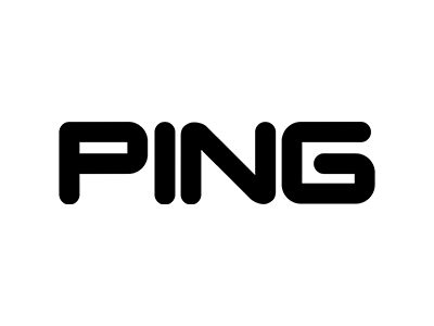 Appeal Logos_0002_ping-logo-png-transparent