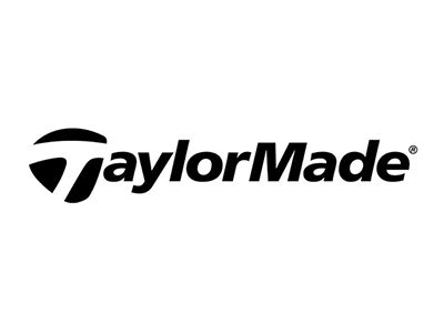 Appeal Logos_0003_Taylormade_logo