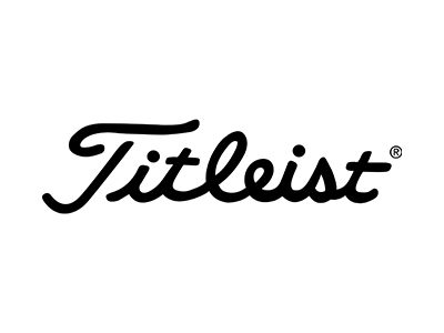 Appeal Logos_0004_titleist-logo-png-transparent