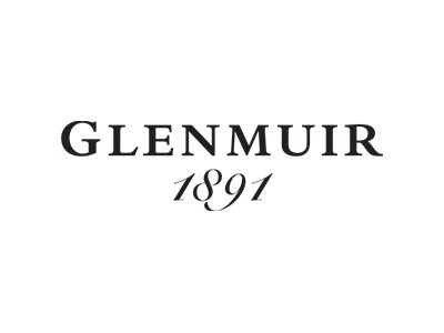 Appeal Logos_0005_0040785_glenmuir