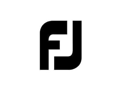 Appeal Logos_0007_rjNOXssn_400x400