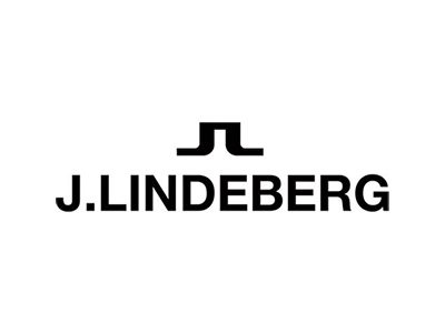 Appeal Logos_0008_6e1bb5a1688b31973a1bbdf1fcc6e351