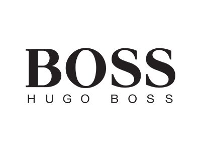 Appeal Logos_0010_2560px-Hugo-Boss-Logo.svg