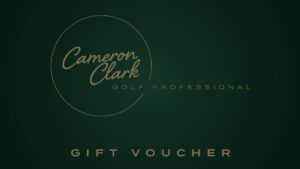 cover-gift-voucher