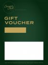 Voucher Image
