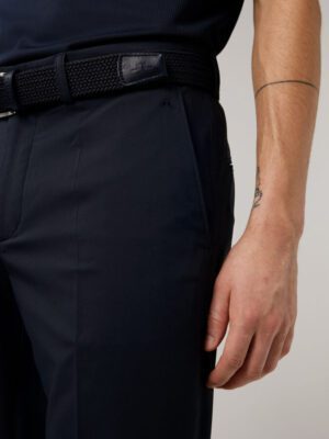 J. Lindeberg Elof Golf Pant