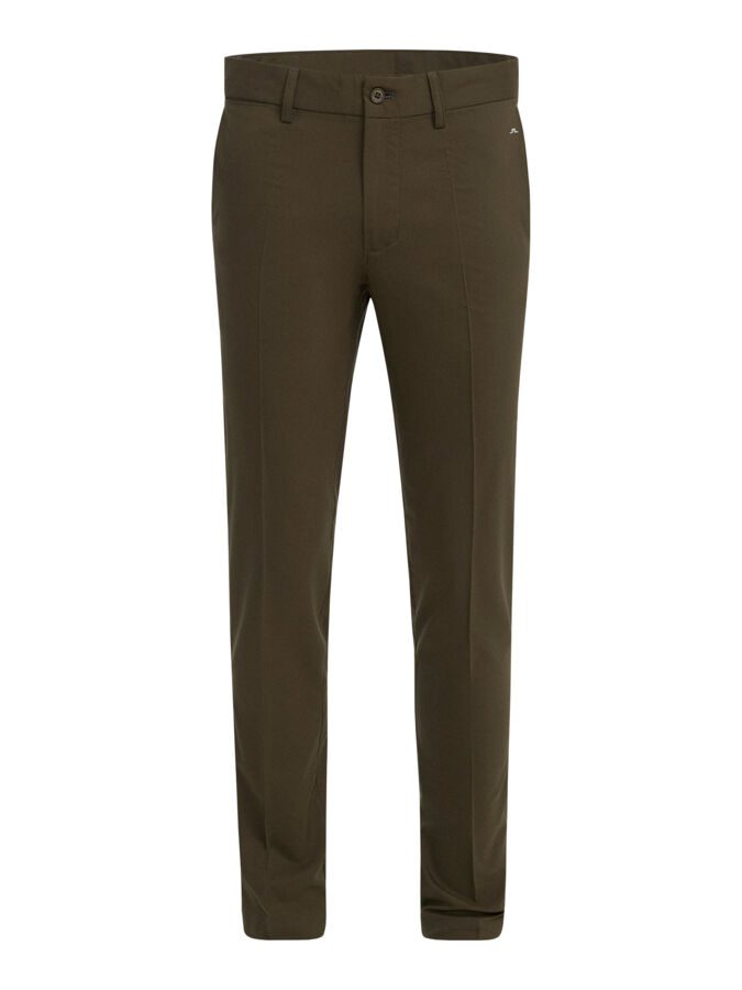 J. Lindeberg Elof Golf Pant - Image 8