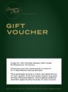 Voucher Image