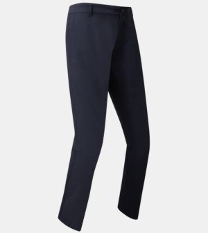 Footjoy "Par" Trousers