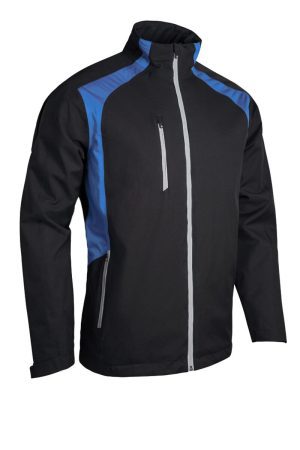 Sunderland "Valberg" Waterproof Jacket