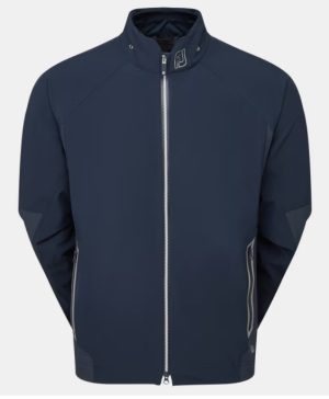 Footjoy HydroTour Waterproof Jacket