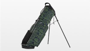 Ping Moonlander Stand Bag